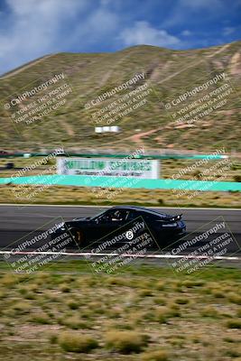 media/Feb-24-2024-Speed Ventures (Sat) [[3a91d549f3]]/Yellow/Session 3/Turn 1/